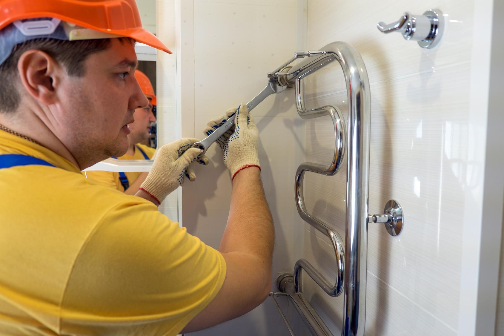 tarif contrat entretien chaudière gaz Stains